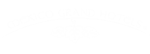 logo Mexico Grand Hotels